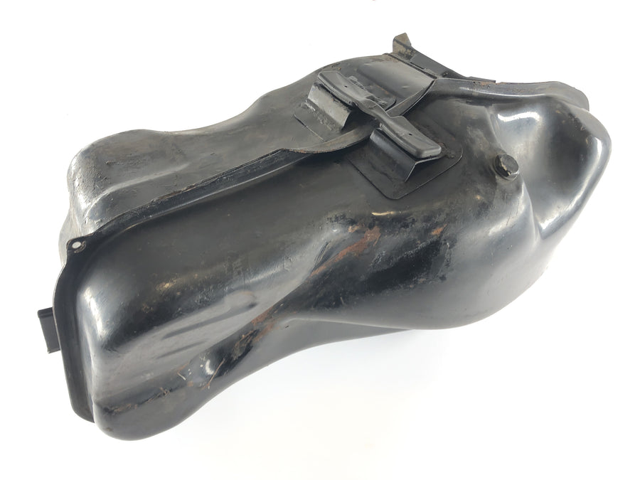 Honda GL 1000 Goldwing GL1 [1977] - Tank Benzin Tank