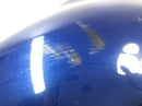 Yamaha YZF R1 RN01 [1998] - Kotfewügel Front Wheel Protection Fender Frontbeskyttelse-2