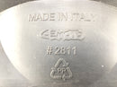 KTM LC4 640 EGS [2004] - Bagerste stænkbeskyttelse-5