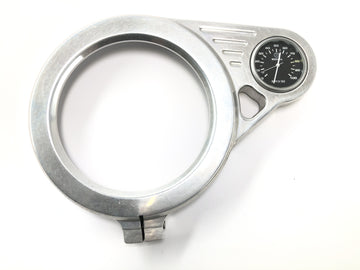 BMW R 850 C 259C [1999] - Speedometer Holder Handel Klemme ringindsats - 0