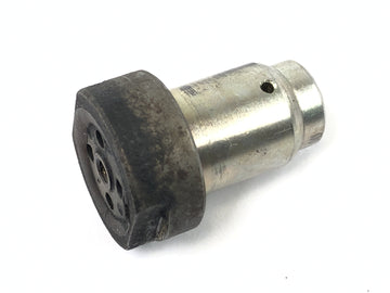 Honda GL 1000 Goldwing GL1 [1978] - Neutral Sensor Neutral Switch Gearbox