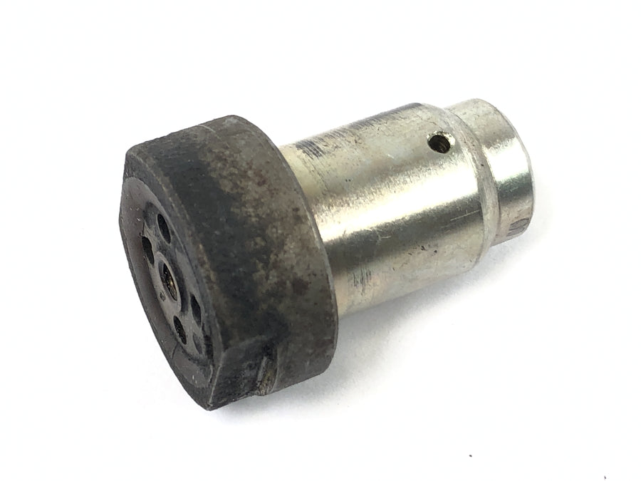 Honda GL 1000 Goldwing GL1 [1978] - Neutral Sensor Neutral Switch Gearbox