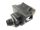 KTM 640 LC4 Prestige [2005] - luftfilterboks luftfilterboks airbox-indsugningsboks-4