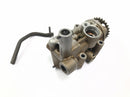 BMW K 1200 S K12S [2005] - Oliepumpe olieforsyning gearpumpe-2
