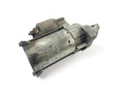 BMW R 1200 GS R12 K25 [2004] - Starter startmotor startmotor el starter 12V-5