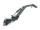 Triumph Thunderbird 900 T309RT [1995] - Sidestander sidestøtte-2