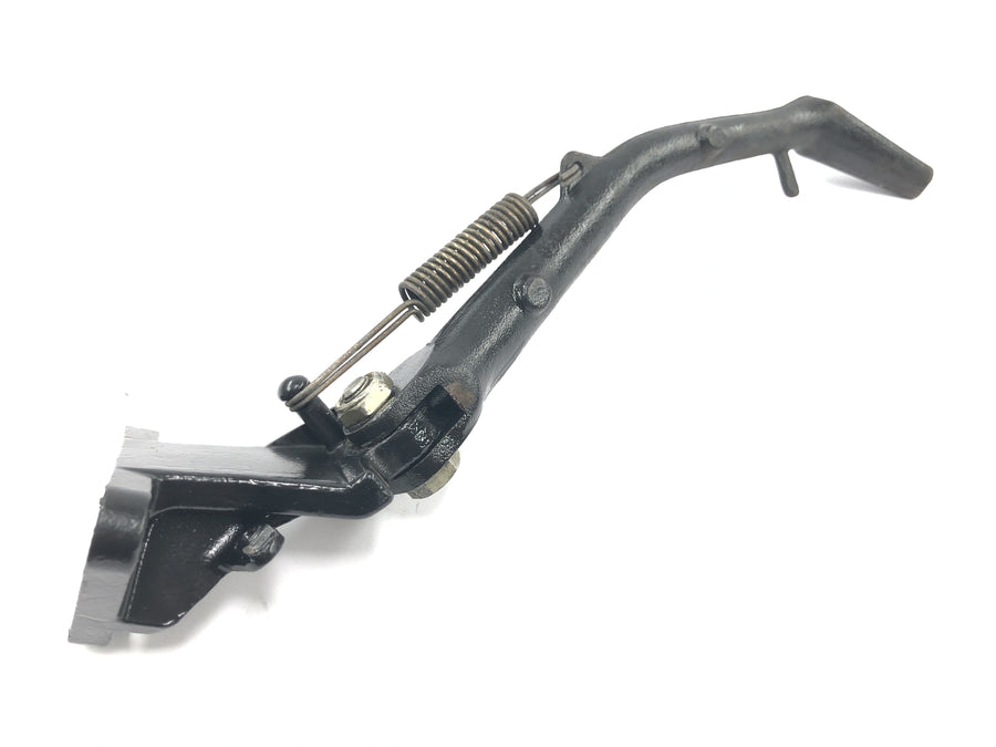 Triumph Thunderbird 900 T309RT [1995] - Sidestander sidestøtte
