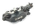 BMW R 1200 R R1ST [2008] - Bremsekaliber foran højre Tokico-1