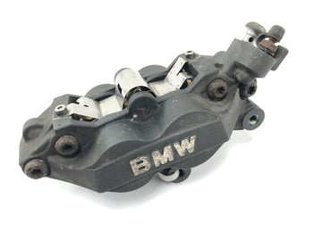 BMW R 1200 R R1ST [2008] - Bremsekaliber foran højre Tokico