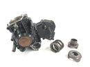 KAWASAKI VN 1600 Gennemsnitlig Streak Vnt60b [2005] - Housing Gearbox Outlet-1