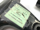 BMW R 60/5 [1973] - Forlygteoptagelseslampeholder-5
