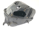 Ducati 999 H4 [2003] - Luftfilterboks Airbox Housing-1