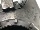 BMW F 650 GS R13 [2000] - Tankbrændstoftank benzintank plasttanktankbeholder-3