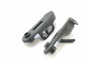 Honda XL 600 R PD03 [1985] - Holder Holder-2