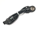 Honda CBR 1000 RR SC59 [2008] - Sidestandskontakt-3