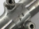 Triumph Thunderbird 900 T309RT [1996] - Fork Telegabel med akse-3