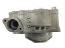 Honda CRF 450 R [2007] - cylinder med stempel-6