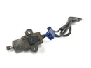 Yamaha DT 125 R DE03 [2000] - Sidestandskontakt-3