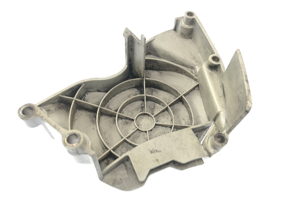 Yamaha YZF R1 RN01 [1998] - Split Cover Engine LiG