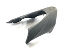 Honda CBR 125 R JC50 [2012] - Front kåbe, nedre kåbe, front spoiler-3