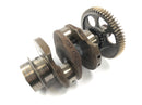 BMW R 1200 GS Adventure R12 [2012] - Crankshaft-7