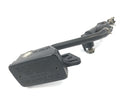 Suzuki Intruder VL 1500 AL [2000] - Hovedcylinder til bagbremsepumpe-2