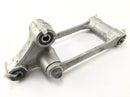 Honda VTR 1000 SP 1 SC45 [2001] - Deflace Lever Bone Bone Bone-1