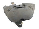 BMW R 1100 RT 259 [1997] - Brake Caliper Brake Zong Brake Caliper Housing Brake Cylinder foran til højre-3
