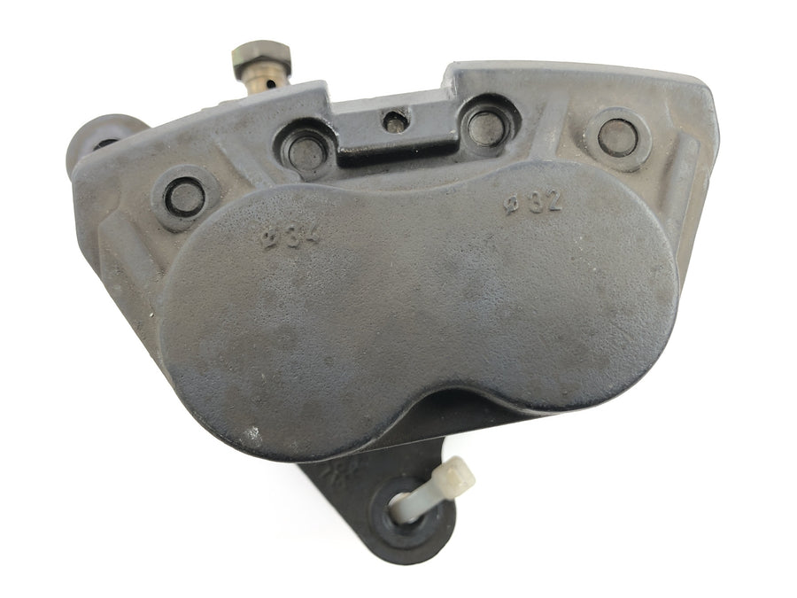 BMW R 1100 RT 259 [1997] - Brake Caliper Brake Zong Brake Caliper Housing Brake Cylinder foran til højre