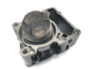 Kawasaki Ninja 125 Bx125b [2024] - Cylinder med stempler-5