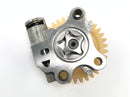 KTM RC 125 [2016] - Oliepumpe olietilførselspumpe gearpumpe-1
