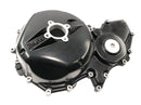 BMW K 1200 S K12S [2004] - Generatordæksel motordæksel generatordæksel-1