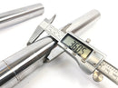 Yamaha XV 750 5G5 [1982] - Fork Telegabel Suspension Fork med akse-4