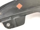 BMW R 850 C 259C [1999] - Side Fairing Cover venstre og højre-3