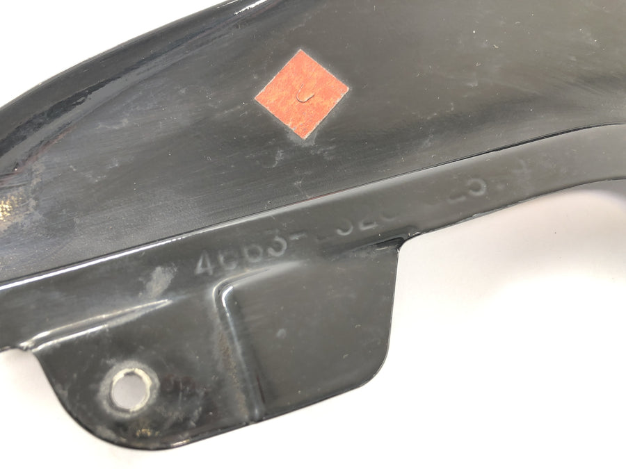 BMW R 850 C 259C [1999] - Side Fairing Cover venstre og højre