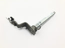 Yamaha WR 125 X DE07 [2010] - koblings slavegreb kobling slave koblingsgreb-1
