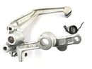 Ducati 1098 S H7 [2009] - Brakepedal med indehaver-4