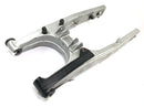 BMW F 650 GS R13 [2000] - Svingarm, svingarm baghjul-4