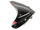 BMW K 1200 S K12S [2004] - Forrude kåbedæksel front kåbedel-2