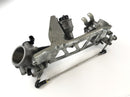Moto Guzzi 1200 Sport [2007] - Gassventiler Set-4
