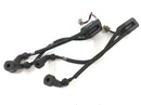 Yamaha FJ 1100 47E [1985] - Tændingsspoler med et stik-4