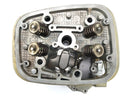BMW R 1150 R R21 [2003] - Cylinderhoved til venstre-2