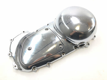 Kawasaki VN 1500 Classic VNT50D [2001] - Cykleret lågkrommotorlåg - 0