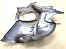 BMW R 1150 RT R22 [2001] - FRONT VENSTRE SIDEPAND FAIRING-4