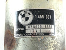 BMW K 1200 RS [2002] - Starter Engine Starter Engine-3