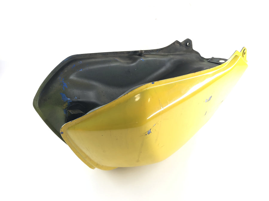 Honda CB 900 F SC01 [1981] - Tank Benzin Tank