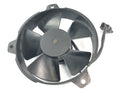 Yamaha MT 03 RM02 [2007] - Ventilator radiator ventilator elektrisk ventilator kølesystem radiator ventilator-1