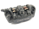 Honda CBR 1000 RR SC59 [2008] - Bremsekaliber Tokico foran venstre-1
