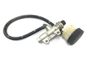 BMW R 1200 R R1ST [2008] - Bagbremsepumpe baghjulsbremsecylinder Brembo-1