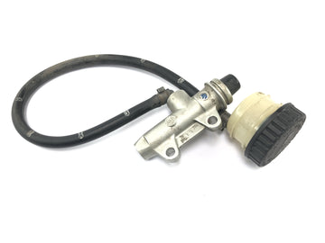 BMW R 1200 R R1ST [2008] - Bagbremsepumpe baghjulsbremsecylinder Brembo
